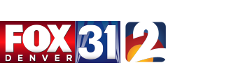 Fox 31 and 2 Logo