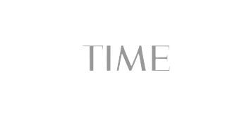 logo-time.png