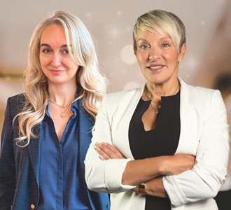 10 Things We’ve Learned From 35 Years of Matchmaking Success