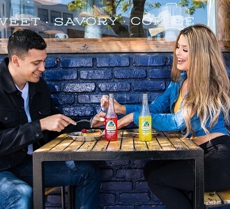 6 Unique Lunch Date Ideas That’ll Impress Your Partner
