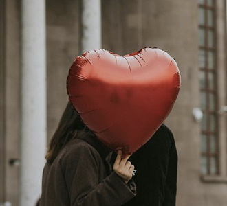 What High-Caliber Singles Actually Want This Valentine’s Day