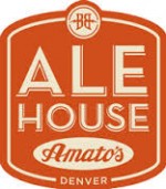 Alehouse