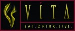Vita